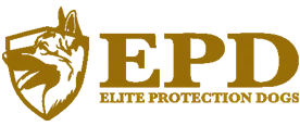 Elite Protection Logo